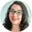 Avatar de Aubrey LeDonne