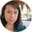 Avatar de Ixchel Saavedra Picazo