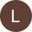 Avatar de Loyd Capistrano