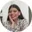Avatar de Paula Valenti