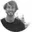 Avatar de Ryder Bergerud